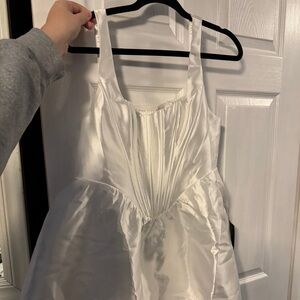 Bubbly Love dress LuLu